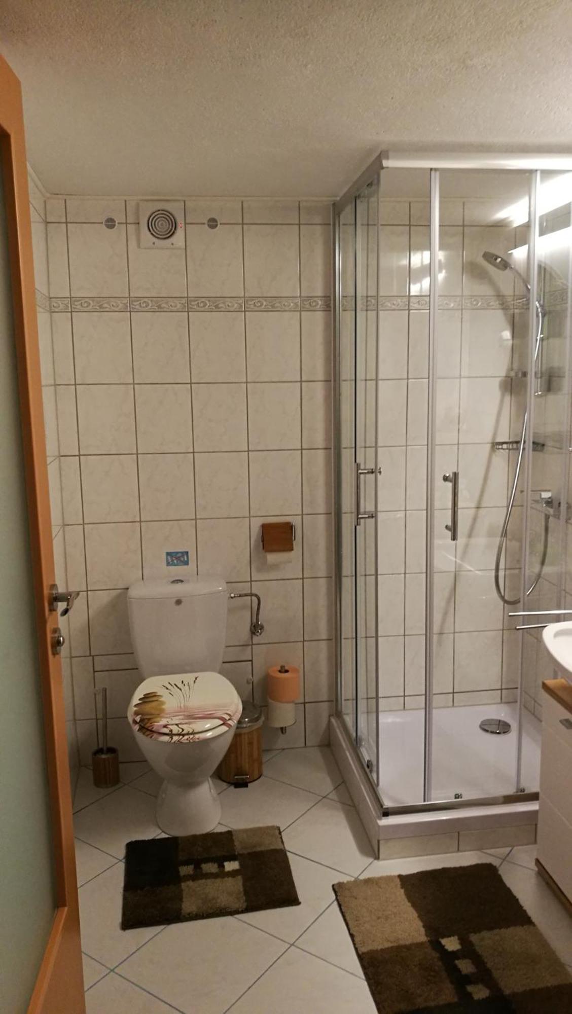 Landhaus Dersch Тальгау Номер фото